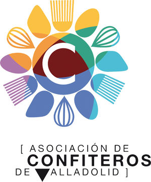 icono Asociación de Confiteros de Valladolid