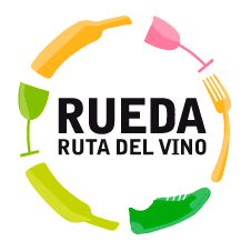 icono Ruta del Vino de Rueda