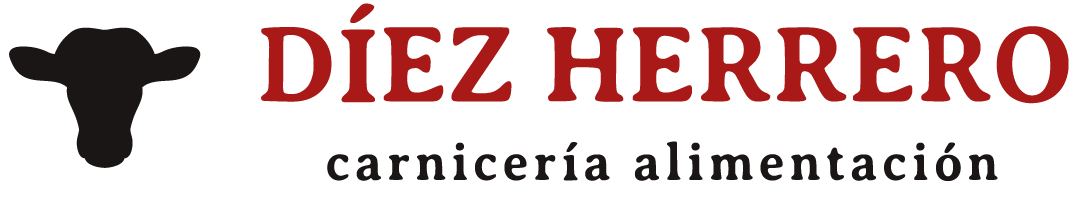 icono CARNICERÍA DIEZ HERRERO