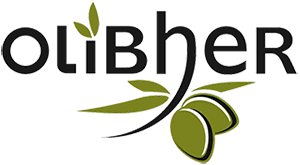 Olibher LOGO