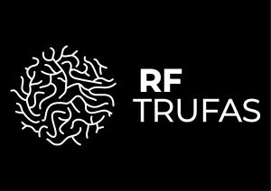 RF Trufas LOGO