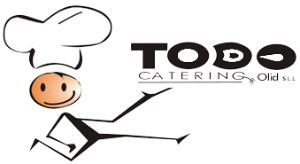 Todo Catering LOGO