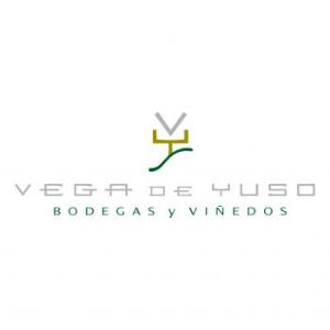 Vega de Yuso Logo