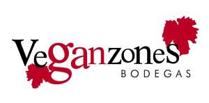 Veganzones LOGO