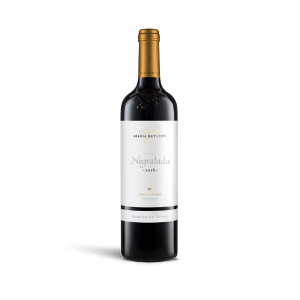 Vino Pago Negralada