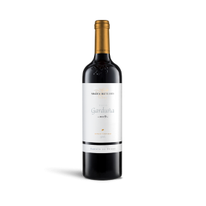 Vino Pago Garduña