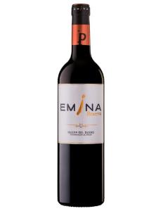 Vino Emina Reserva 