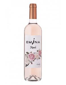 Vino Emina Rosé de Matarromera