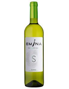 Vino Emina Sauvignon Blanc de Matarromera