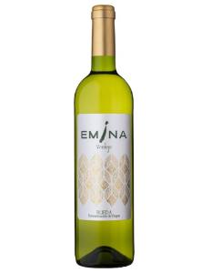 Vino Emina Verdejo de Matarromera