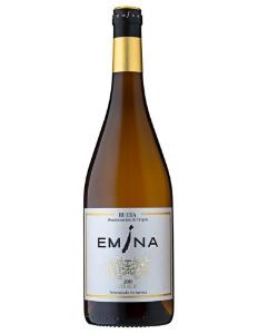 Vino Emina Verdejo Fermentado en Barrica