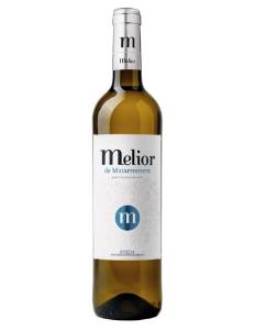 Vino Melior de Matarromera Sauvignon Blanc