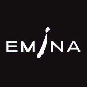 logo Bodega Emina