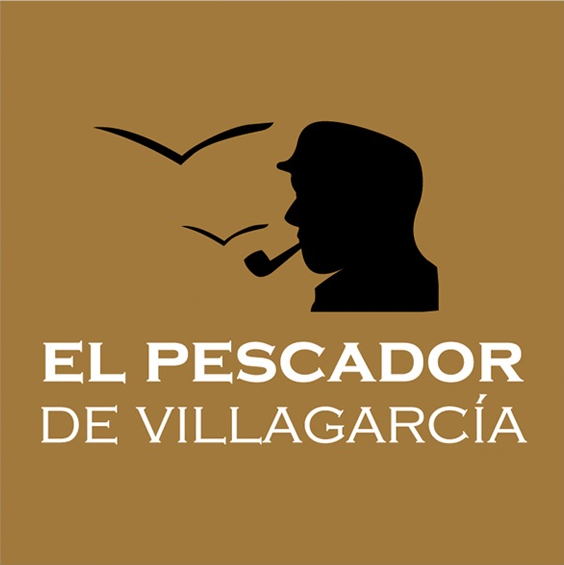 icono El Pescador de Villagarcía