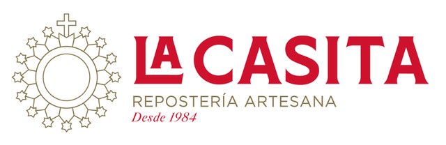 icono La casita