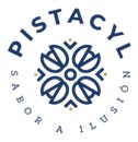 icono Pistacyl