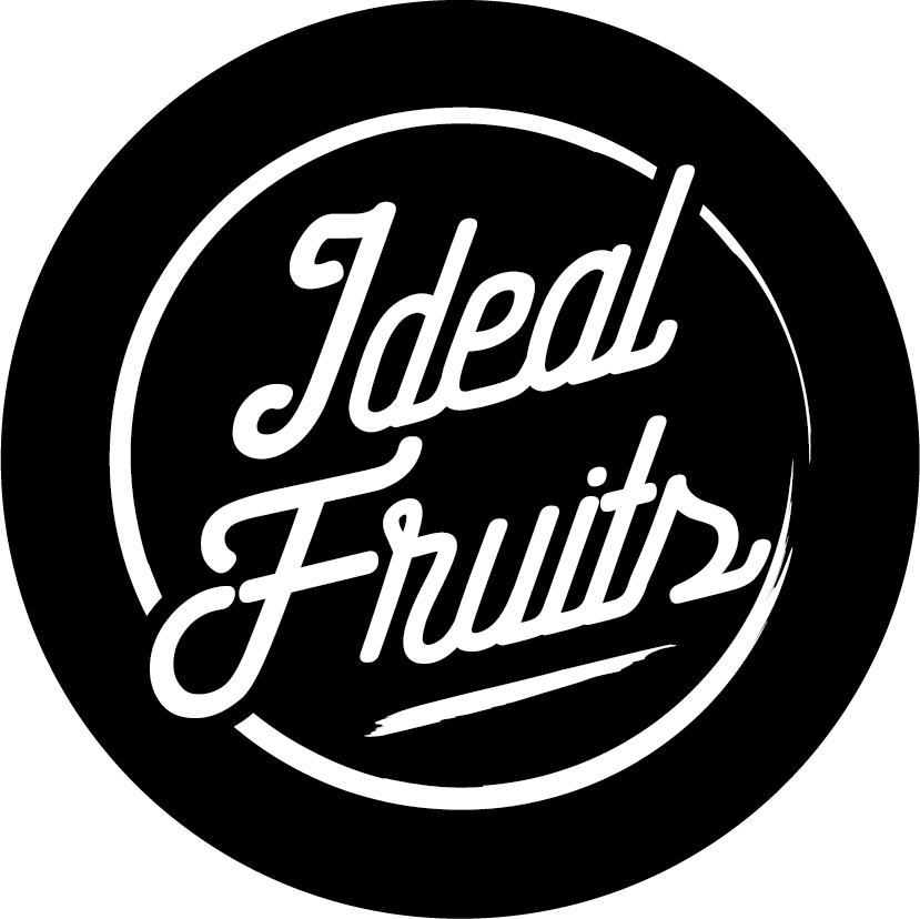 icono Ideal fruits