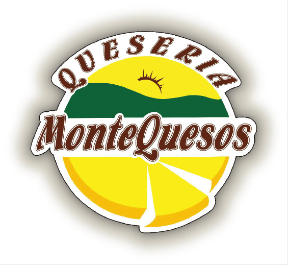 icono QUESERÍA MONTEQUESOS