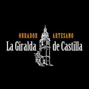 icono La Giralda de Castilla