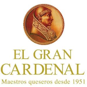 icono El Gran Cardenal