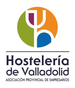 ASOCIACION PROVINCIAL DE EMPRESARIOS HOSTELEROS DE VALLADOLID