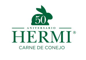 icono HERMI