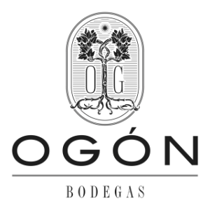 icono OGON