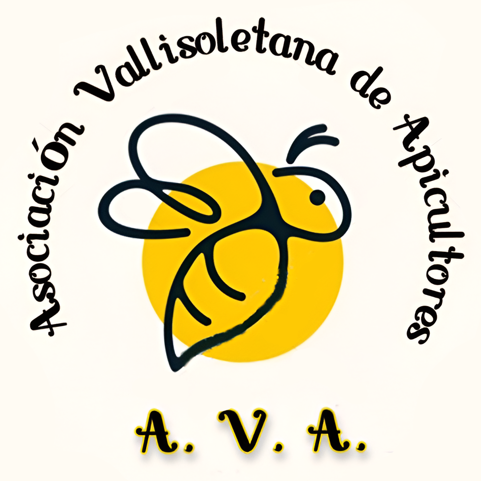icono Asociación Vallisoletana de Apicultores AVA