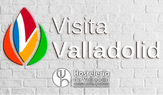 icono Visita Valladolid