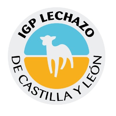 icono IGP Lechazo de Castilla y León