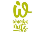 icono WAMBA NUTS