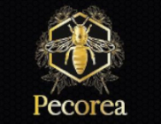 icono PECOREA MIEL