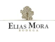 icono ELÍAS MORA