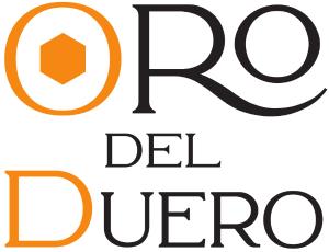 Oro del Duero LOGO