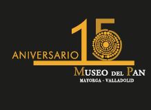 15 ANIVERSARIO MUSEO DEL PAN