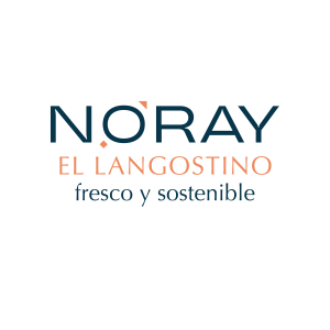 Logos Noray Seafood