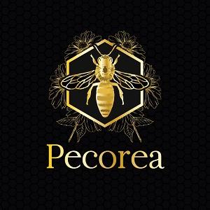 Logo Pecorea