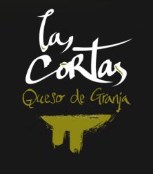 LOGO LAS CORTAS QUESERÍA