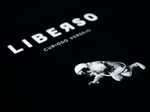 LOGO LIBERSO BODEGA