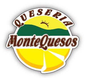 Logo Montequesos