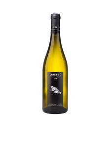 BOTELLA LIBERSO BODEGA VERDEJO