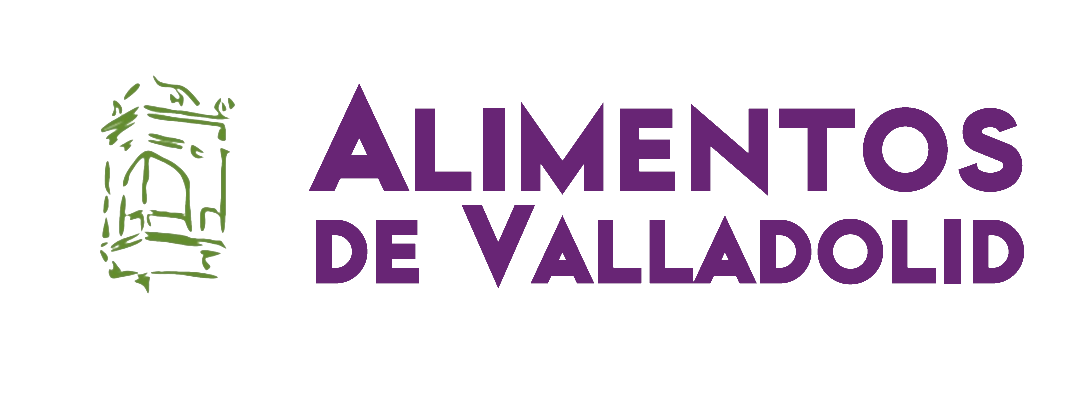 Alimentos de Valladolid