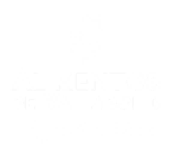Logo Alimentos de Valladolid